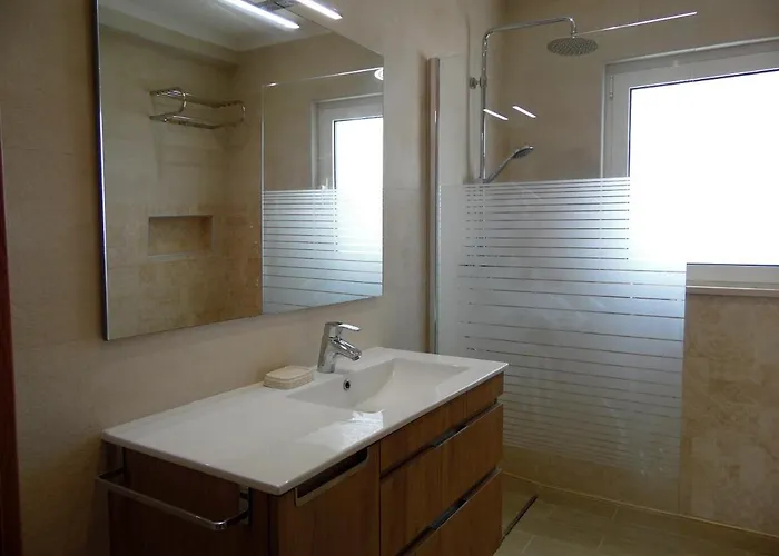 Paradise In Olhos D'agua * Албуфейра