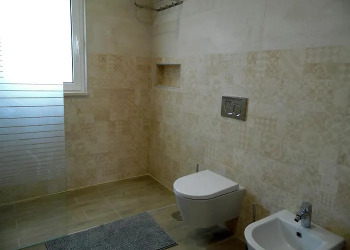 Paradise In Olhos D'agua Албуфейра