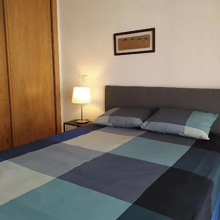 Paradise In Olhos D'agua