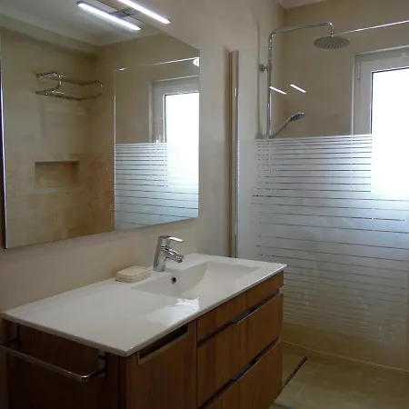 Paradise In Olhos D'agua * Албуфейра