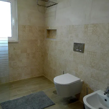 Paradise In Olhos D'agua Албуфейра