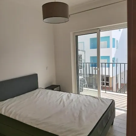 Paradise In Olhos D'agua * Албуфейра