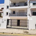Paradise In Olhos D'agua