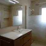 Paradise In Olhos D'agua * אלבופיירה