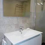 דירה Paradise In Olhos D'agua