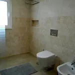 Paradise In Olhos D'agua אלבופיירה