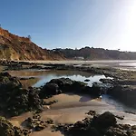 Paradise In Olhos D'agua אלבופיירה