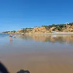Paradise In Olhos D'agua דירה